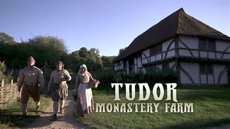 tudor monastery farm calligraphy|tudor monastery farm tv show.